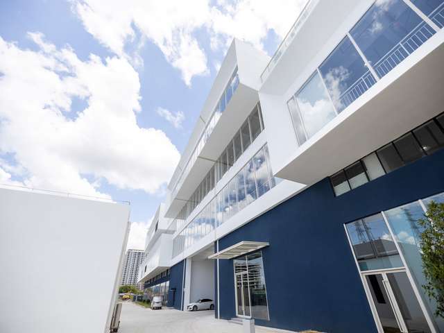 罗湖宠川联宠物会所中心