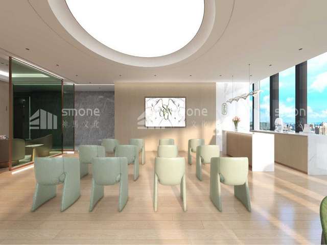 辽宁泡菜废水干燥机蒸发盐