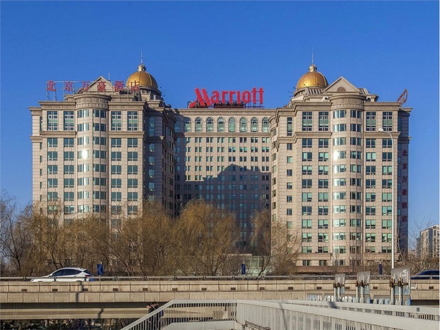 绍兴物流冷库安装