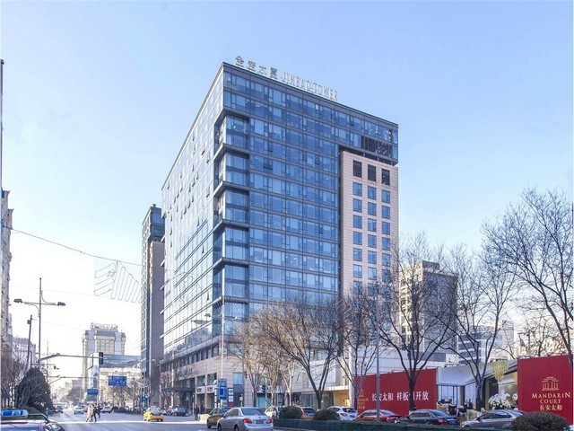 常州销售丙烷产品的基本常识