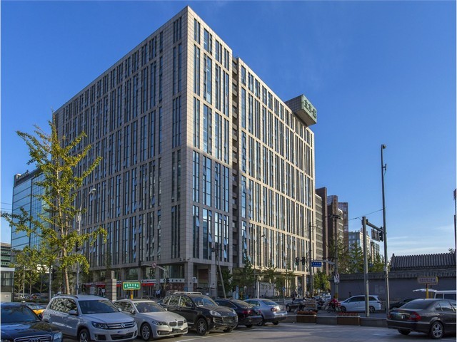 辽宁泡菜废水干燥机蒸发盐