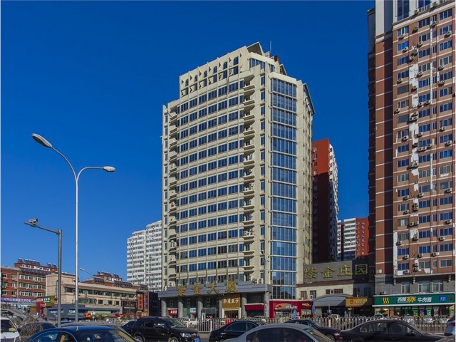 辽宁泡菜废水干燥机蒸发盐