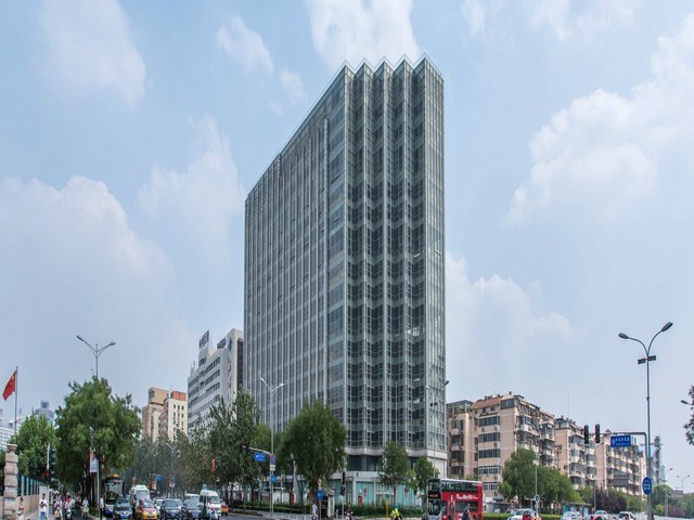 常州销售丙烷产品的基本常识