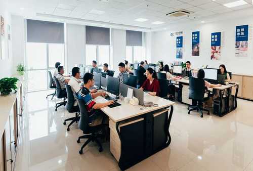 青海扫地机器人无线充电桩怎么充