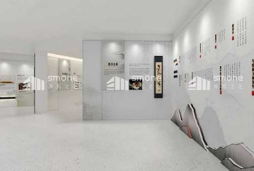 防爆通风柜以客为尊