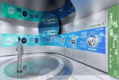 奉贤区EMS国际空运电话