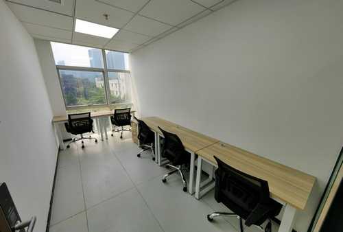 福建充气蹦蹦床直销