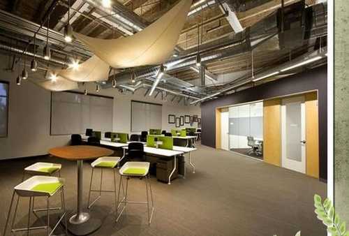 江西智能教学一体机咨询