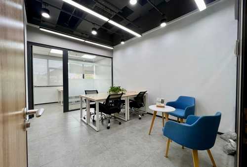 江西智能教学一体机咨询