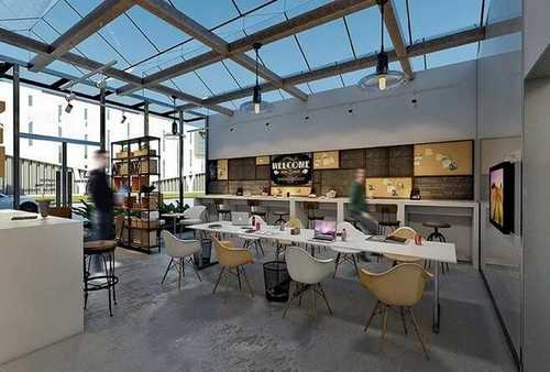 江西吸氢机用后感