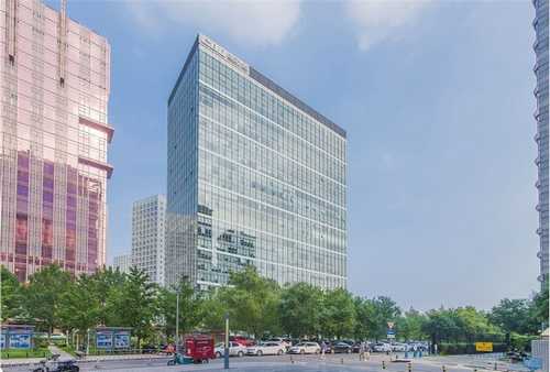 长春排骨饭加盟品牌