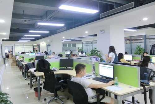 广东在线在线水质分析仪设备系统