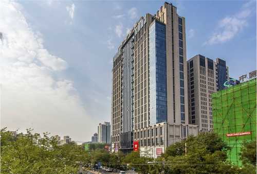 宁夏优势东芝变频器一级代理