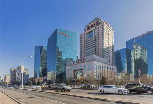 北京小学生学生营养餐食谱