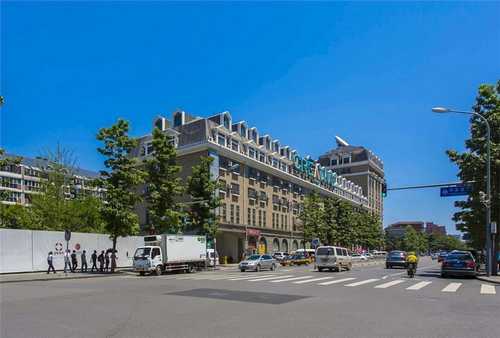 嘉兴商标设计推荐