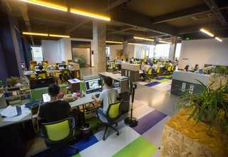 河北水密光缆-两光带铠