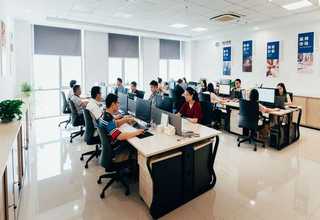 大连哪里有六西格玛设计培训哪家好