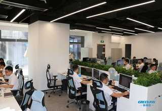 海曙区宁海力洋呛皮烧团购