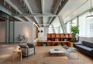 黄冈冷却塔喷头