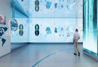 天津316不锈钢槽钢批发