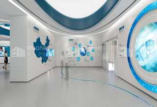 上海重大刑事律师事务所