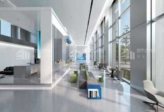 排风排烟风机厂家