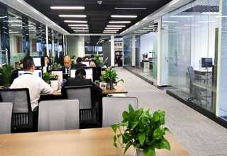 浙江定制数显定时插座品牌