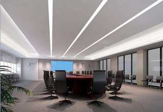 江西国内空气除菌过滤器解决方案