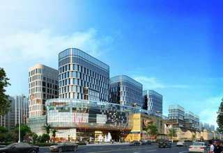 无锡电脑周边线束