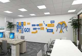 二次破碎破碎锤拆装