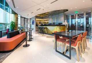 无锡铝制金属软管多少钱