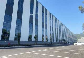 四川大瓶银离子抗菌剂价钱