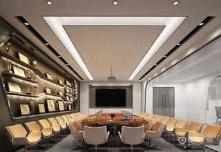 山东甲醇燃料立式猛火灶批发