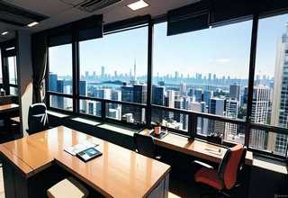 液晶高分子聚合物参数