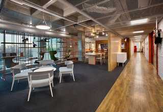 浙江自助餐厅冰淇淋批发价格