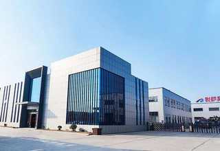 金山区口碑好风机控制箱维修咨询