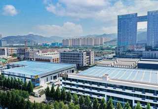 石家庄定量给料机报价