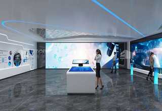 云南拖拉机清雪铲