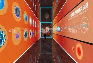 深圳光明隐形不锈钢井盖多少钱一个