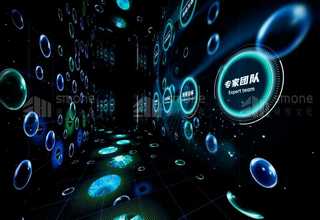 苏州小型食品金属检测仪操作流程