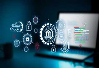 吉林新能源光伏组件生产线欢迎选购