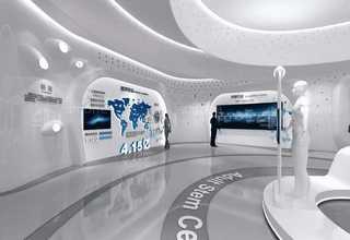 滨州3mm中空板水果箱