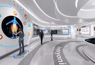 宁波学校除甲醛服务