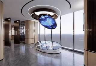 拉线盒子编码器厂家