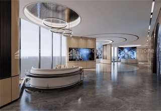 广东超声波探头价钱