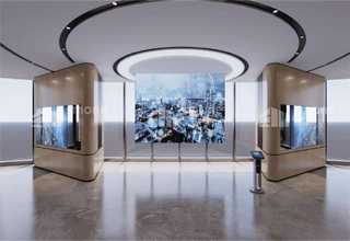 福建细胞外泌体载药价格比较