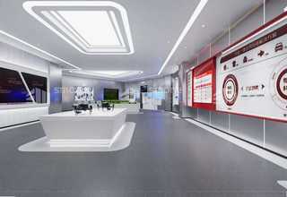 陕西制造精密激光分切机推荐厂家