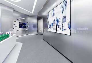 湖南英科耐尔合金管材