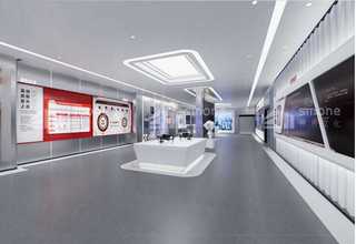 章州大电缆固定头供货公司