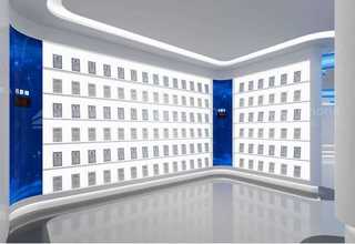 上海对讲机使用方法